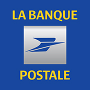 logo-banque-postale